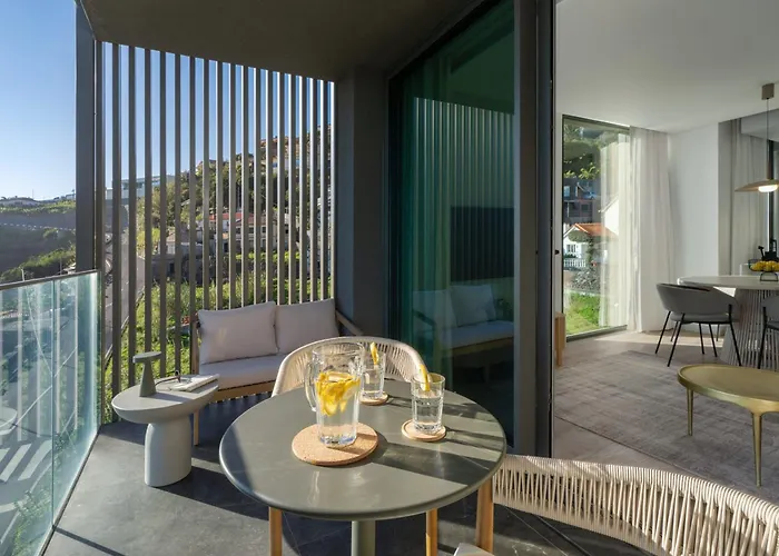 Hills Iv With Sea View * كالهيتا