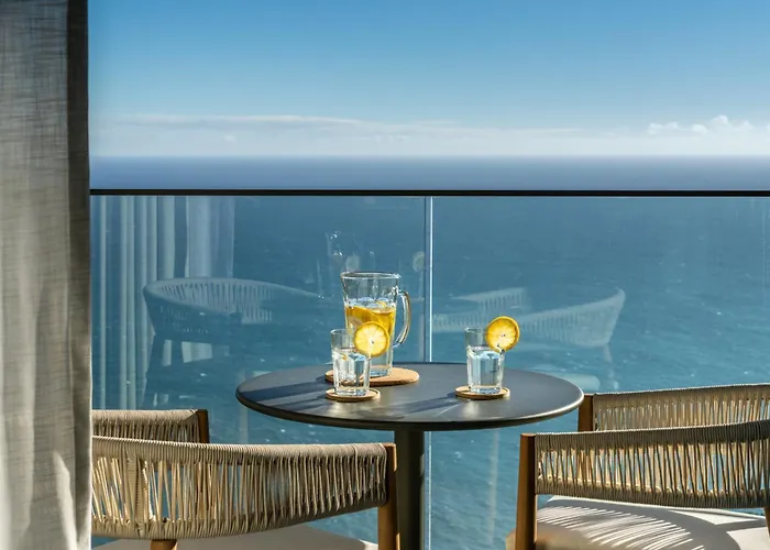 Hills Iv With Sea View كالهيتا