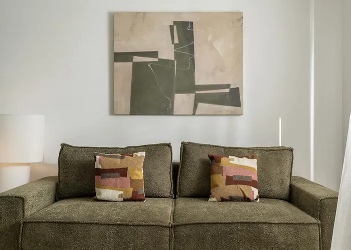 Hills Iv With Sea View Apartmán Calheta (Madeira)