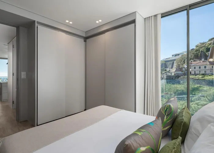 Hills Iv With Sea View * كالهيتا