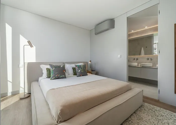 Hills Iv With Sea View * كالهيتا