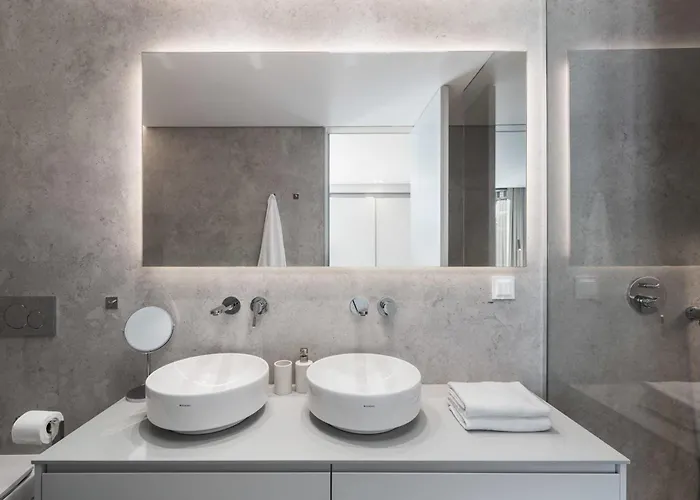 Hills Iv With Sea View *