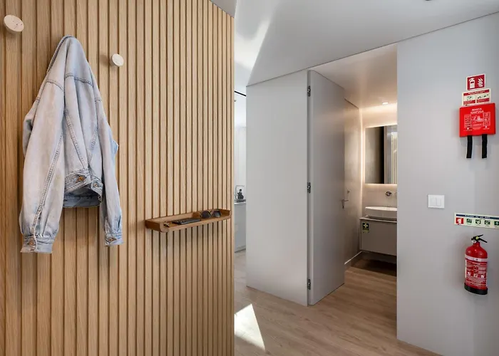 Apartmán Hills Iv With Sea View